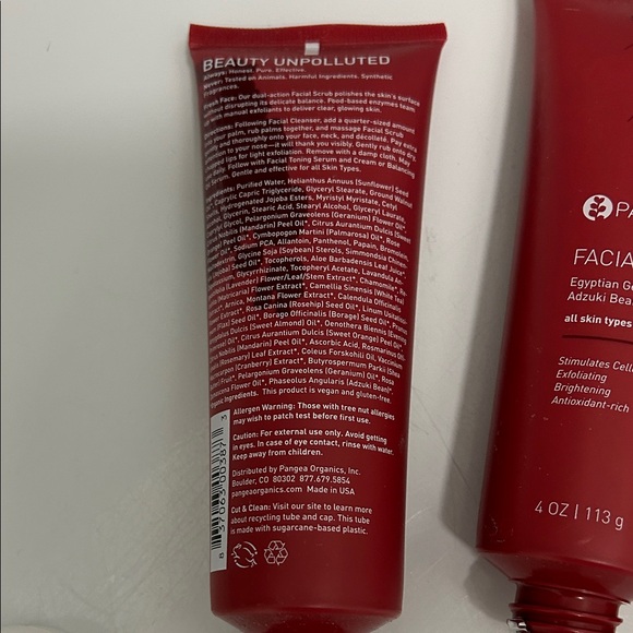 Custom Lot of 3 Pangea for **Laughsalot** - Picture 4 of 4